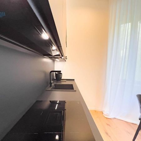 Imbriani 2 Tirabora Short Rent Apartment Trieste Exterior photo